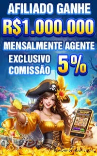 Explorando o Jogo JollyTreasures: Aventura e Estratégia com Rhubarbpg