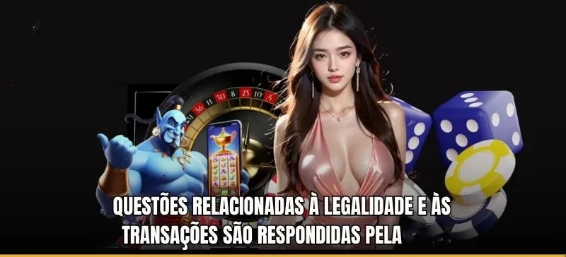 WanBaoDino: Mergulhe na Aventura Pré-Histórica com Rhubarbpg