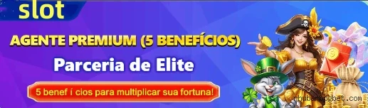 Descubra o Mundo de RuedaDeChileBonusBuy e otimize sua Experiência de Jogo