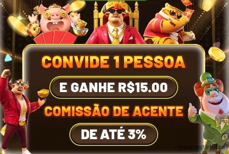 Descubra o Mundo de RuedaDeChileBonusBuy e otimize sua Experiência de Jogo